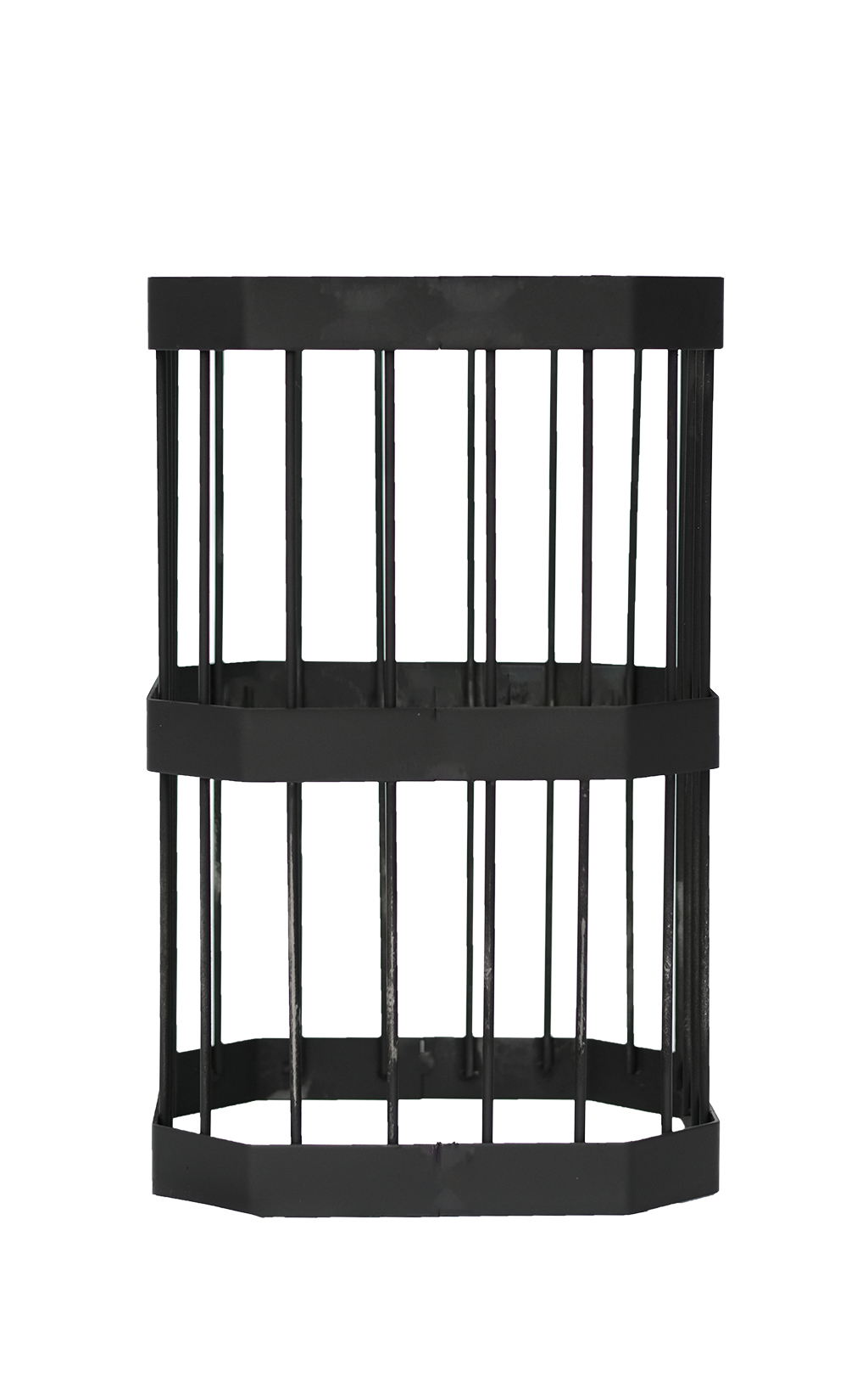 https://novmk.ru/upload/iblock/352/352828f3d2f7419912bf0c3fdb72150d.jpg