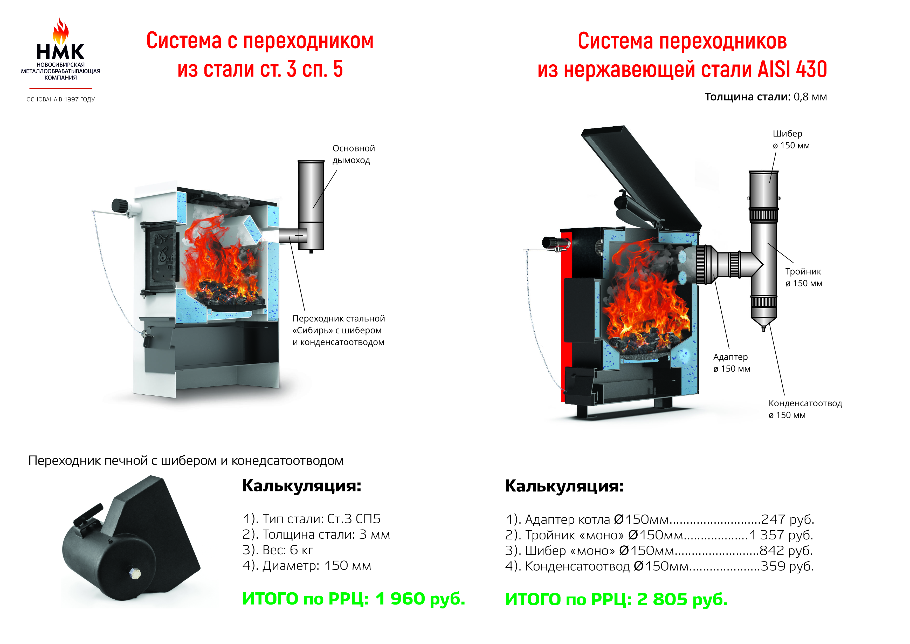 https://novmk.ru/upload/iblock/9d7/9d7db105595cd84fe840b984d30941e4.jpg